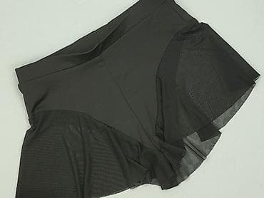 shein shorty: Shein, Szorty damskie, rozmiar M — 1