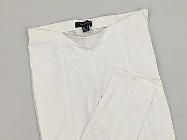 skarpety decathlon: Atmosphere, Legginsy Eleganckie damskie, rozmiar M — 1