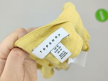 bluzki ekipa: Topshop, Top damski, rozmiar XL — 4
