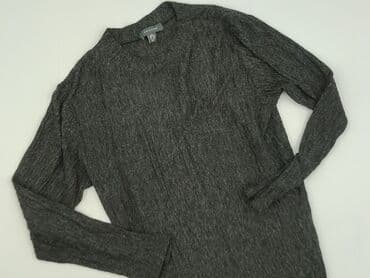 primark hello kitty piżama: Primark, Women`s sweater, size M (EU 38) — 1