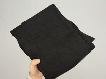 sinsay джинси жіночі: Sinsay, Spodnie materiałowe damskie, rozmiar 2XL — 5