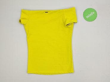 hummel poland: Mohito, Bluzka damska, rozmiar XS — 3