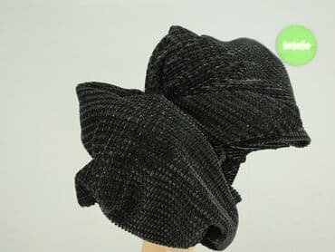 bluzka damska welurowa: Moodo, Bluzka damska, rozmiar S — 4