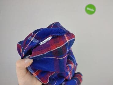 koszula flanelowa carhartt: Reserved YFL, Koszula damska, rozmiar M — 5