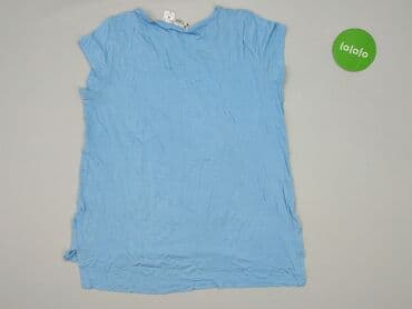 into the wild t shirty: UP2Fashion, T-shirt damski, rozmiar M — 3