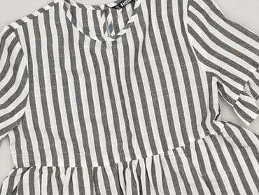 Kobiety: Shein, Bluzka damska, S — 1