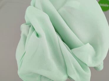 bluzki coco: Calliope, Bluzka damska, rozmiar L — 5