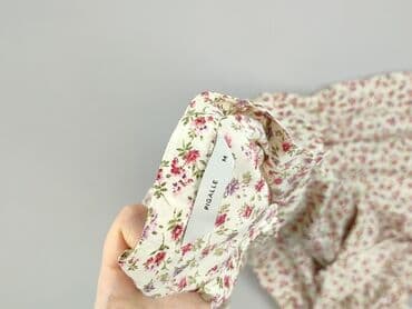 sukienki size plus zalando: Pigalle, Sukienka damska, M — 4