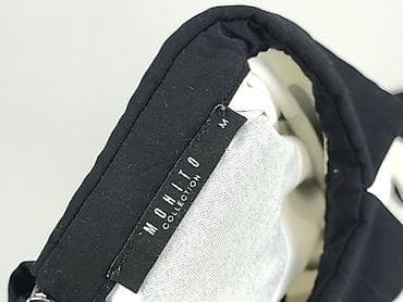 spódnice mohito: Mohito, Sukienka damska, rozmiar M — 7