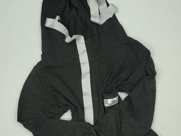 ubrania ca: Tunika damska, S — 1