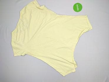 private koszulki: T-shirt damski, rozmiar 2XL — 4