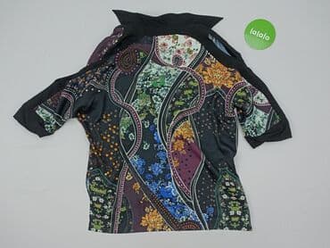koszulka alice in chains: River Island, Women`s shirt, size S (EU 36) — 3