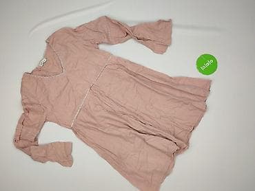 agnes sukienki: 157, Sukienka damska, rozmiar S — 2