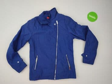 дублянка жіноча польща: TXM, Women`s lightweight jacket, size S (EU 36) — 2