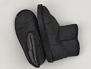 Śniegowce, 34, stan - Bardzo dobry