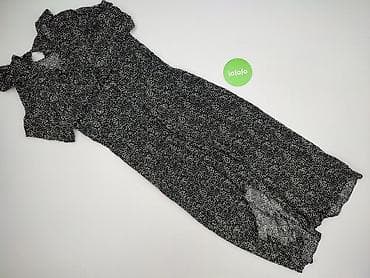 primark leginsy: Primark, Sukienka damska, rozmiar L — 3