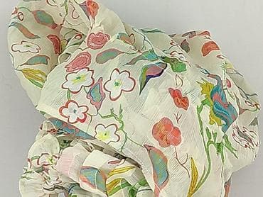 sukienki koszalin: Sukienka damska, rozmiar S — 7