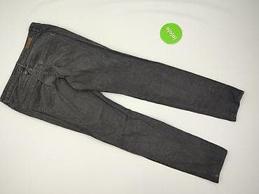 pull and bear garnitury: H&M L.O.G.G., Джинси для чоловіків, розмір M на lalafo.pl — 3 pull and bear garnitury: H&M L.O.G.G., Джинси для чоловіків, розмір M — 3