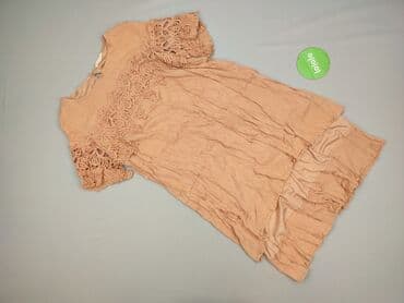 sukienki boho midi na wesele: Romwe, Sukienka damska, rozmiar L — 2