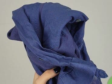 bytom biala koszula: Orsay, Women`s shirt, size S (EU 36) — 5