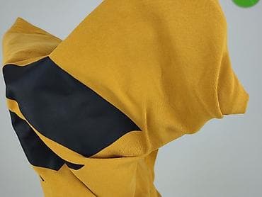 Mężczyźni: Adidas, Koszulka dla mężczyzn, rozmiar S — 6
