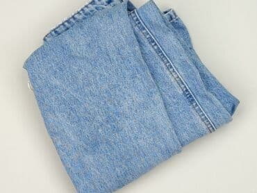 dżinsy pull and bear: PULL&BEAR, Jeans for women, size XS — 6