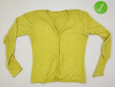 bomber: BStyle, Women`s cardigan, size M — 2