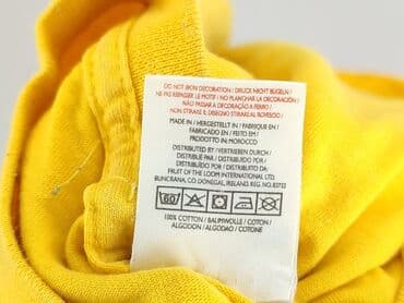 blaklader koszulka: Koszulka dla mężczyzn, XL, Fruit Of The Loom, stan - Dobry — 5