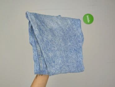 reserwed kurtki zimowe: Reserved, Jeans for women, size S (EU 36) — 6