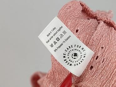 bluza s: George, Bluzka damska, rozmiar S — 5