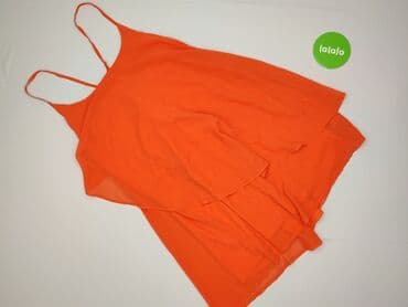 solar plaszcze: Vero Moda, Top damski, rozmiar L — 2