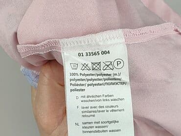 sukienki i garsonki: Bexleys, Сукня жіноча, розмір 2XL — 5