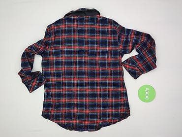 laurel: Lauren Ralph Lauren, Koszula damska, rozmiar S — 3