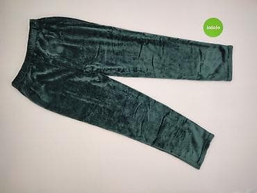 primark bluza koc: Spodnie dresowe damskie, rozmiar M w lalafo.pl — 3 primark bluza koc: Spodnie dresowe damskie, rozmiar M — 3