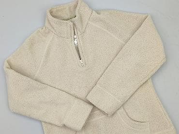 Marks & Spencer, Флісова кофта жіноча, розмір S