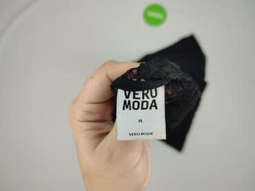 merg sukienki: Vero Moda, Сукня жіноча, M — 4