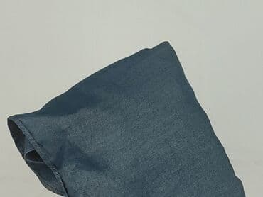 ubrania oceansapart: Atlantic, Koszulа dla mężczyzn, rozmiar S — 6