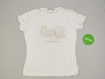 but first prosecco t shirty: Mohito, T-shirt damski, rozmiar L — 2