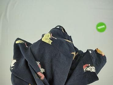 koszulka basic oversize: Reserved, Koszulka dla mężczyzn, rozmiar XL — 6