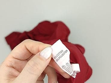 extra sukienki: Sukienka damska, rozmiar S — 4