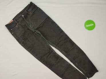 Tuniki: Acne Studios, Jeansy damskie, rozmiar S — 2