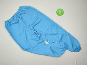 bluzki spiderman: Komplet sportowy damski, rozmiar L — 5