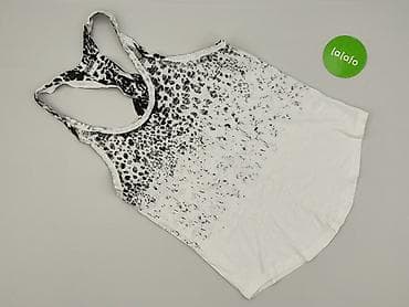 beloved dresy: Urban Classics, Podkoszulka dla mężczyzn, rozmiar S — 2