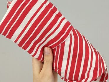 buty new look: New Look, Women`s top, size S — 6