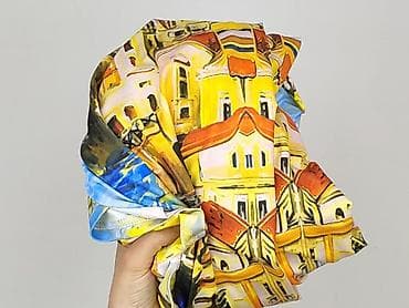 dolce gabbana: Sukienka damska, rozmiar L — 8