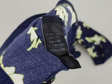 hello kity piżama: Marks & Spencer, Szlafrok, rozmiar L — 4