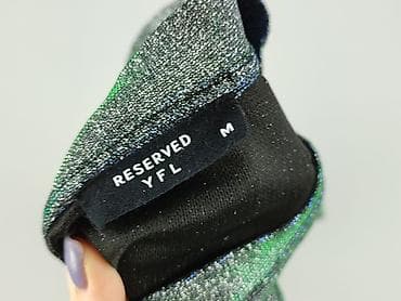 ubrania tech: Reserved YFL, T-shirt damski, rozmiar M — 4