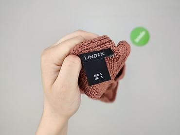 lindex cheap: Lindex, Top damski, rozmiar S — 4