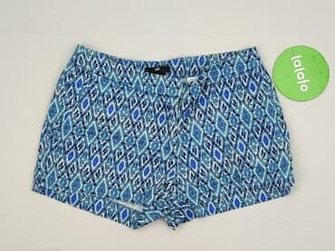 kappahl spodenki damskie: H&M, Szorty damskie, rozmiar XS — 2