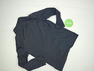 jacket disney: Cropp, Kardigan damski, rozmiar XL — 3